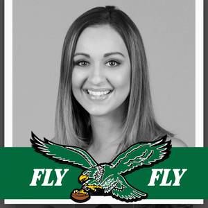 Meet your Posher, Dianna